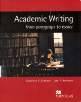 @TEFL_PDF Rumisek - Academic Wr.pdf